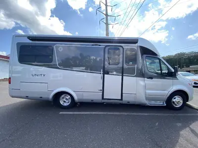 2024 Leisure Travel Unity photo 11