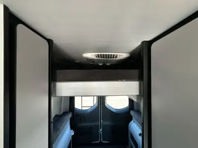 2027 Winnebago Revel photo 32
