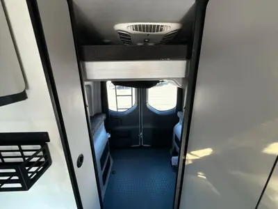 2027 Winnebago Revel photo 33