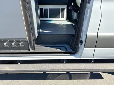 2027 Winnebago Revel photo 14