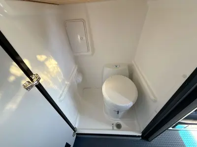 2027 Winnebago Revel photo 30