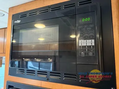 2021 Renegade Villagio photo 26