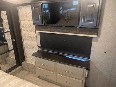 2021 JAYCO PINNACLE photo 17