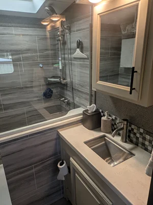 2021 JAYCO PINNACLE photo 15