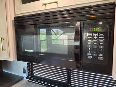 2022 ALLIANCE RV PARADIGM photo 36
