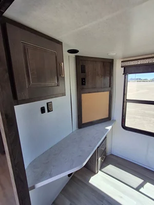 2022 ALLIANCE RV PARADIGM photo 18