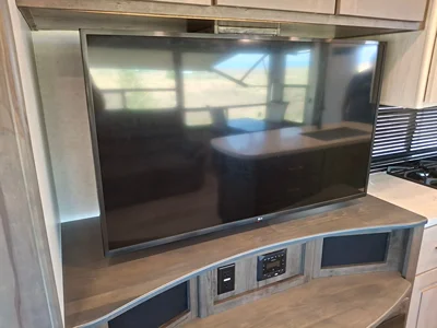 2022 ALLIANCE RV PARADIGM photo 30