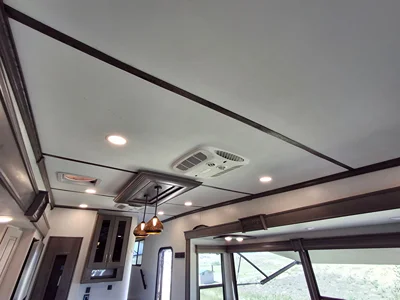 2022 ALLIANCE RV PARADIGM photo 31