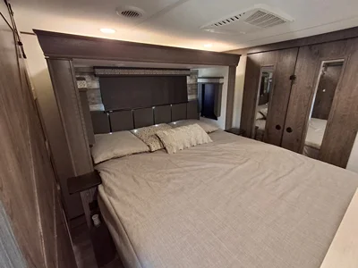 2022 ALLIANCE RV PARADIGM photo 48