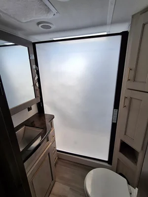 2022 ALLIANCE RV PARADIGM photo 45