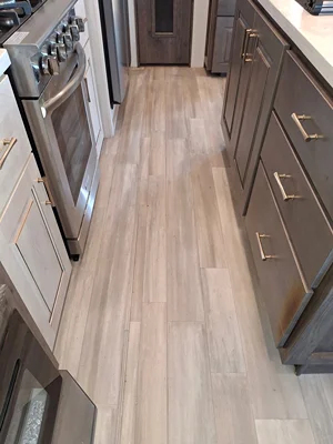 2022 ALLIANCE RV PARADIGM photo 43
