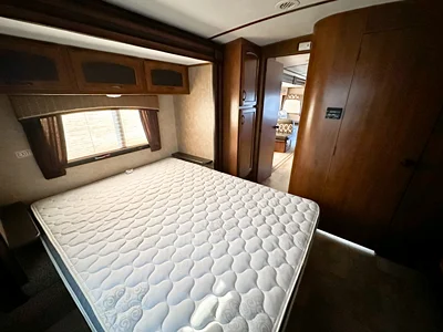 2016 JAYCO WHITE HAWK photo 12