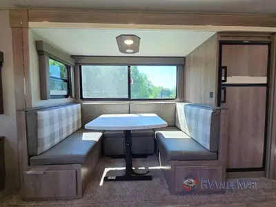 2021 Grand Design Imagine photo 15