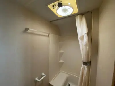 2004 Travel Lite Trail Cruiser photo 25