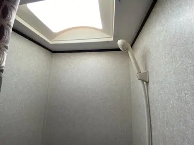 2019 Jayco Jay Flight SLX 7 photo 30