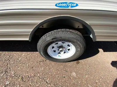 2019 Jayco Jay Flight SLX 7 photo 5