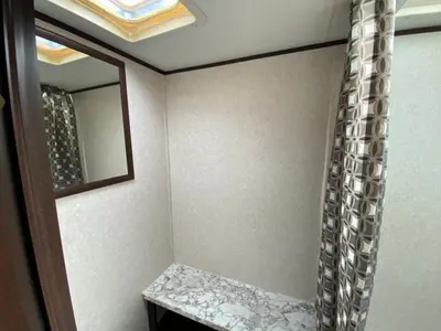 2019 Jayco Jay Flight SLX 7 photo 28