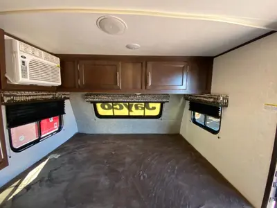 2019 Jayco Jay Flight SLX 7 photo 32