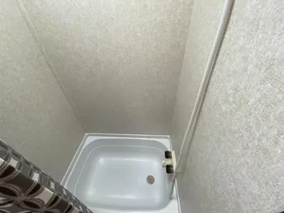 2019 Jayco Jay Flight SLX 7 photo 31