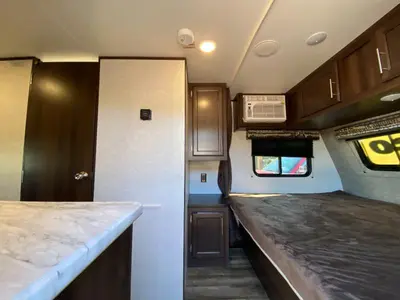2019 Jayco Jay Flight SLX 7 photo 12