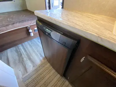 2019 Jayco Jay Flight SLX 7 photo 21