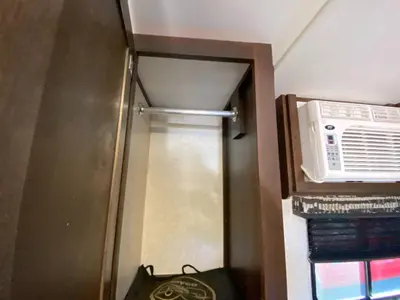 2019 Jayco Jay Flight SLX 7 photo 34