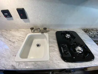 2019 Jayco Jay Flight SLX 7 photo 18