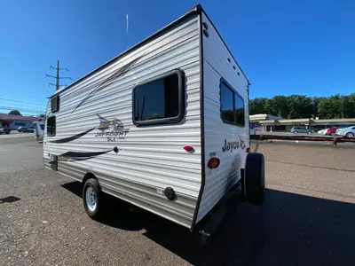 2019 Jayco Jay Flight SLX 7 photo 6