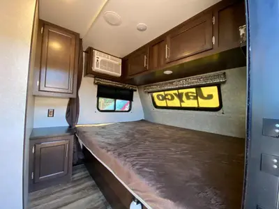 2019 Jayco Jay Flight SLX 7 photo 13