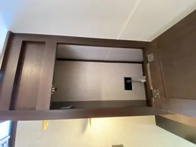2019 Jayco Jay Flight SLX 7 photo 20