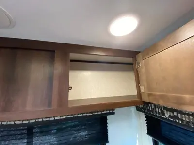 2019 Jayco Jay Flight SLX 7 photo 26
