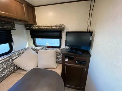 2019 Jayco Jay Flight SLX 7 photo 25