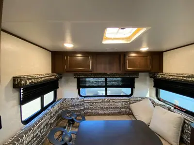 2019 Jayco Jay Flight SLX 7 photo 23
