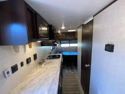 2019 Jayco Jay Flight SLX 7 photo 15