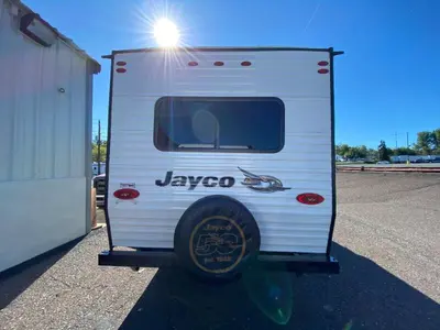2019 Jayco Jay Flight SLX 7 photo 7