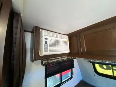 2019 Jayco Jay Flight SLX 7 photo 35