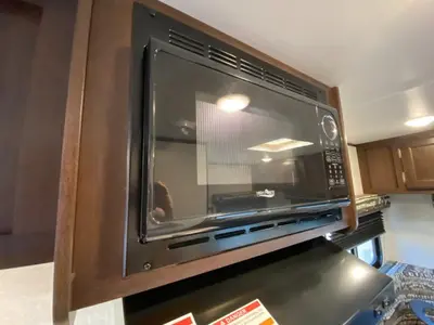 2019 Jayco Jay Flight SLX 7 photo 19