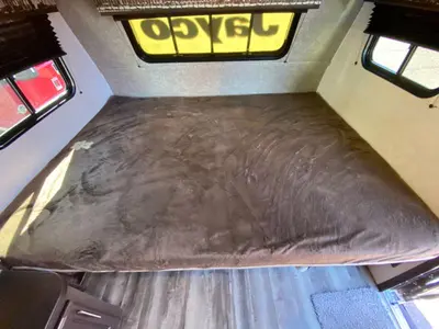 2019 Jayco Jay Flight SLX 7 photo 36