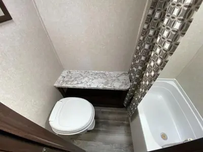 2019 Jayco Jay Flight SLX 7 photo 29