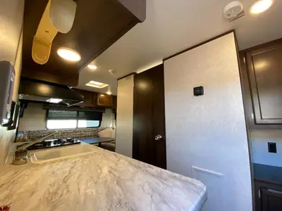 2019 Jayco Jay Flight SLX 7 photo 14