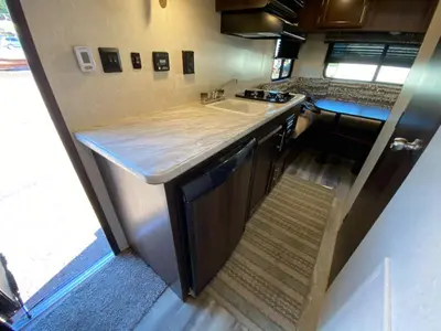 2019 Jayco Jay Flight SLX 7 photo 16