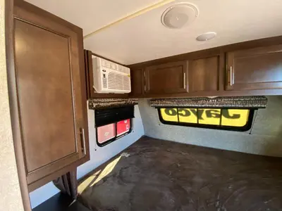 2019 Jayco Jay Flight SLX 7 photo 33