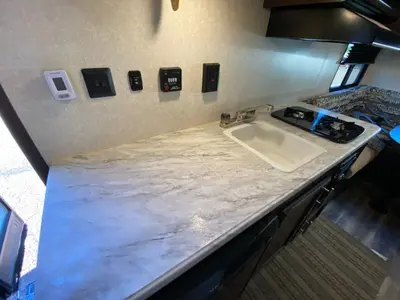 2019 Jayco Jay Flight SLX 7 photo 17