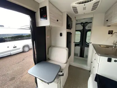 2024 Jayco Comet photo 15