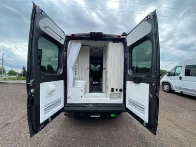2024 Jayco Comet photo 37
