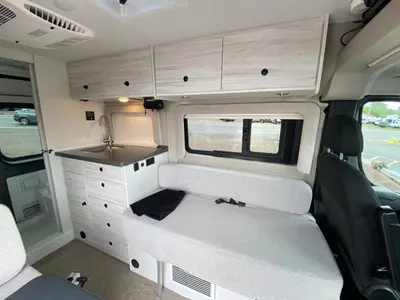 2024 Jayco Comet photo 13