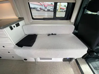 2024 Jayco Comet photo 18