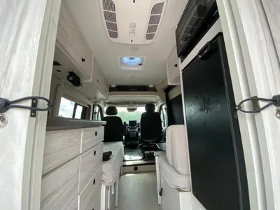 2024 Jayco Comet photo 38