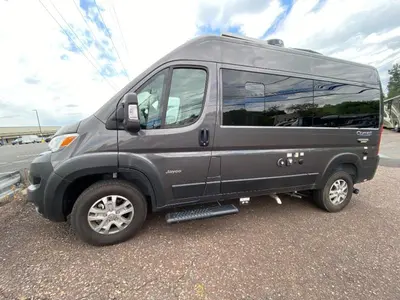 2024 Jayco Comet photo 6