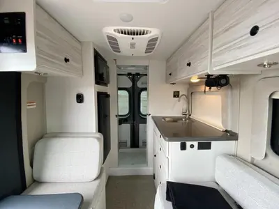 2024 Jayco Comet photo 14